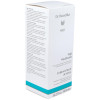 Dr. Hauschka Colutorio Bucal 300Ml