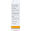 Dr. Hauschka Aceite Facial 18Ml