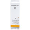 Dr. Hauschka Fluido Bronceador 18Ml