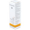 Dr. Hauschka Fluido Bronceador 18Ml