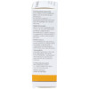 Dr. Hauschka Fluido Bronceador 18Ml