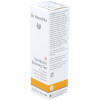 Dr. Hauschka Fluido Bronceador 18Ml
