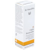 Dr. Hauschka Fluido Bronceador 18Ml