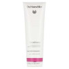 Dr. Hauschka Nourishing Hair Conditioner Smoothes And Hydrates 150Ml