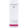Dr. Hauschka Tonico Capilar Revitalizante 100Ml
