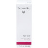 Dr. Hauschka Tonico Capilar Revitalizante 100Ml