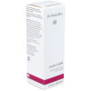 Dr. Hauschka Tonico Capilar Revitalizante 100Ml