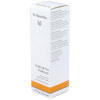 Dr. Hauschka Fluido De Dia Vitalizante 50Ml