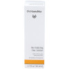 Dr. Hauschka Fluido De Dia Vitalizante 50Ml