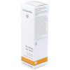 Dr. Hauschka Fluido De Dia Vitalizante 50Ml