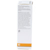 Dr. Hauschka Fluido De Dia Vitalizante 50Ml