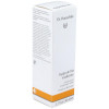 Dr. Hauschka Fluido De Dia Vitalizante 50Ml