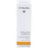 Dr. Hauschka Fluide Jour Equilibrant 50Ml
