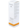 Dr. Hauschka Fluide Jour Equilibrant 50Ml