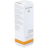Dr. Hauschka Fluide Jour Equilibrant 50Ml