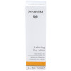 Dr. Hauschka Fluide Jour Equilibrant 50Ml