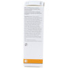 Dr. Hauschka Fluide Jour Equilibrant 50Ml