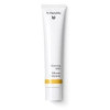 Dr. Hauschka Cleansing Balm 75Ml