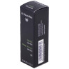 Barra De Labios Camellia-03 4,1 Gr
