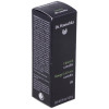 Barra De Labios Camellia-03 4,1 Gr
