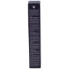 Dr. Hauschka D Mascara Volumen 01 Negro/Black 8 Ml Hauschka 2