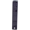 Dr. Hauschka D Mascara Volumen 01 Negro/Black 8 Ml Hauschka 2