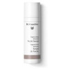 Dr. Hauschka Intensive Regenerating Night Serum 30Ml