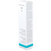 Dr. Hauschka Med Dentífrico Sensible Salino 75Ml 2