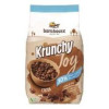 Barnhouse Muesli Krunchy Joy Cacao Bio 375G