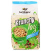 Barnhouse Muesli Krunchy Joy Avellanas Vegan 375G