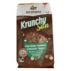 Barnhouse Muesli Krunchy Sun Chocolate Avellana 375G