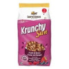 Muesli Krunchy Sun Frutos Del Bosque 750Gr. Bio