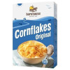 Barnhouse Corn Flakes Original Bio 375G