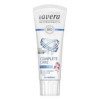 Dentifrico Classic Complet Care Sin Fluor 75Ml.