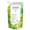 Lavera Recarga Jabon Manos Lima Fresca 500Ml