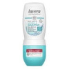 Lavera Desodorante Roll-On 48H Basis Sensitive Y Natural 50Ml