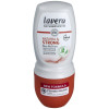 Lavera Desodorante Roll-On 48H + Strong Y Natural 50Ml