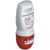 Lavera Desodorante Roll-On 48H + Strong Y Natural 50Ml