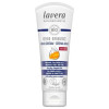 Lavera Crema Manos Reparadora Sos 50Ml