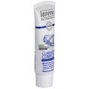 Dentifrico Classic Complet Care Sin Fluor 75Ml. 2