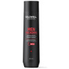Dualsenses Men Thickening Shampoo 300 Ml