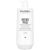 Goldwell Dualsenses Bond Pro Fortifying Shampoo 1000Ml