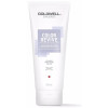 Color Revive Color Giving Conditioner Icy Blonde 200 Ml