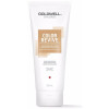 Color Revive Color Giving Conditioner Dark Warm Blonde 200 Ml