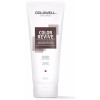 Color Revive Color Giving Conditioner Cool Brown 200 Ml
