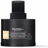 Goldwell Dualsenses Color Revive Root Retouch Powder Rubio Claro 3_7G