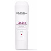 Goldwell Dualsenses Color Fade Conditioner 200Ml