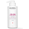 Color 60 Sec Treatment 500 Ml