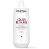 Goldwell Dualsenses Color Extra Rich Conditioner 1000Ml