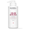 Color Extra Rich 60 Sec Treatment 500 Ml